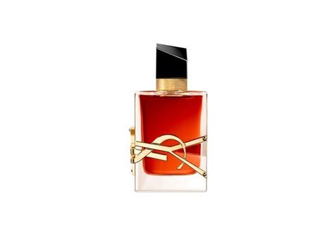 nuovo profumo yves saint laurent donna|Libre by YSL .